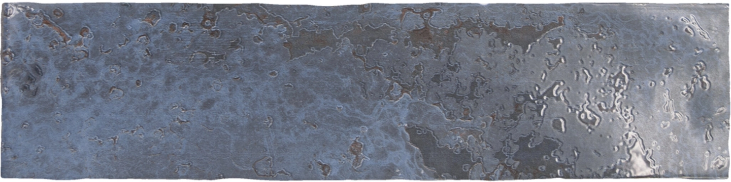 Cifre Industrial Marine błyszcząca 7.5x30 cm gr. 9 mm