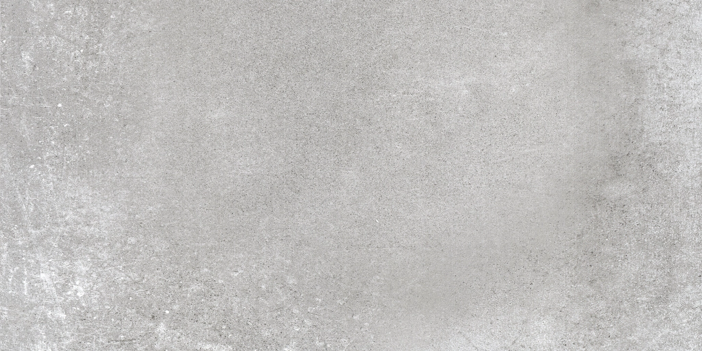 Cifre Beton Grey matowa 30x60 cm gr. 8 mm