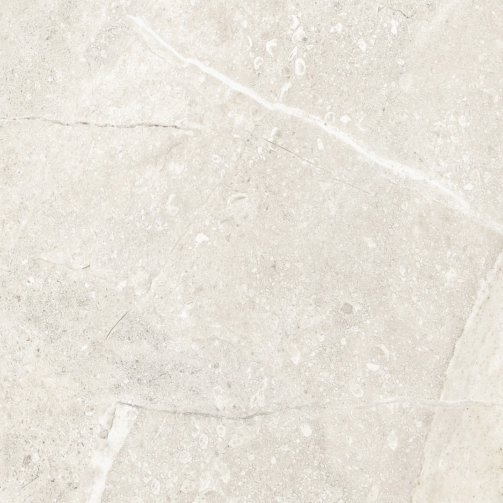 Cifre Arianne Almond matowa 60x60 cm gr. 9 mm