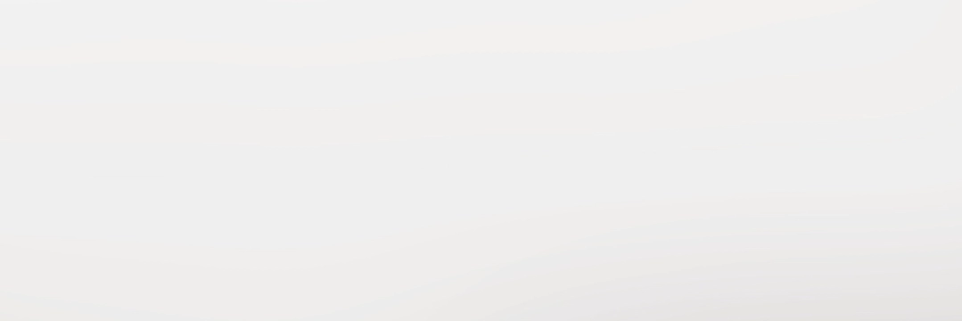 Cifre Glaciar White matowa 30x90 cm gr. 9 mm