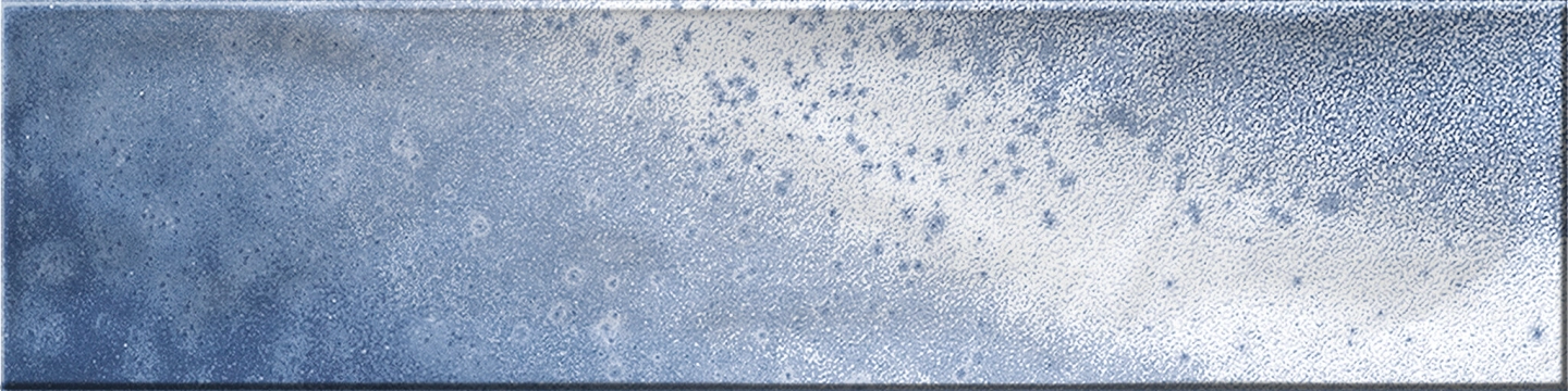 Cifre Polaris Blue błyszcząca 7.5x30 cm gr. 8 mm