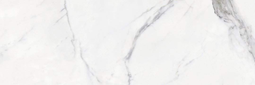 Cifre Statuario Statuario matowa 40x120 cm gr. 11 mm