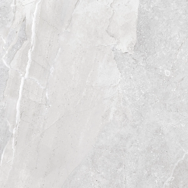 Cifre Arianne Pearl matowa 60x60 cm gr. 9 mm