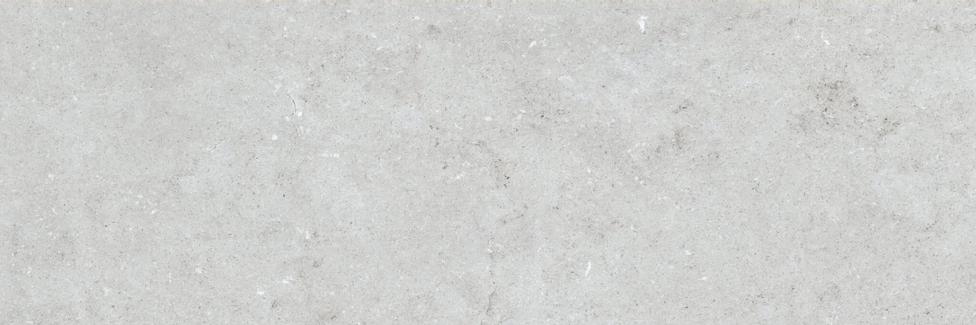 Cifre Cronos Pearl matowa 30x60 cm gr. 9 mm