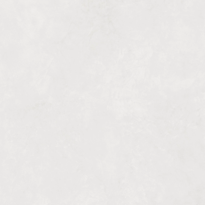 Cifre Alure White matowa 120x120 cm gr. 9 mm