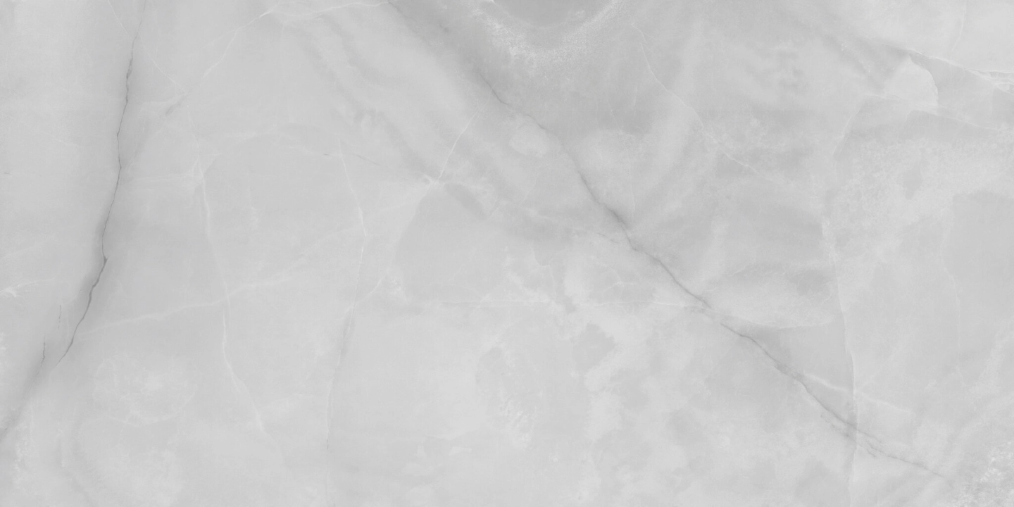 Cifre Onix Pearl błyszcząca 30x60 cm gr. 10 mm