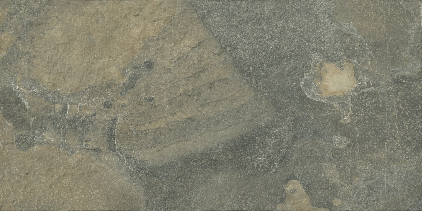 Cifre Sinai Green matowa 30x60 cm gr. 9 mm