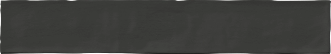 Cifre Switch Anthracite błyszcząca 6.5x39.5 cm gr. 9 mm