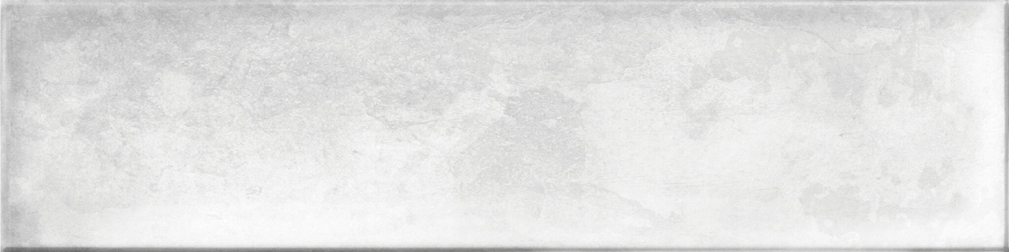 Cifre Cambre White błyszcząca 7.5x30 cm gr. 8 mm