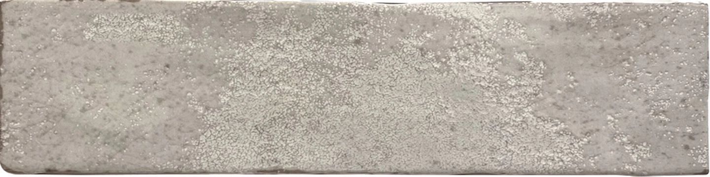 Cifre Oken Ivory błyszcząca 7.5x30 cm gr. 9 mm