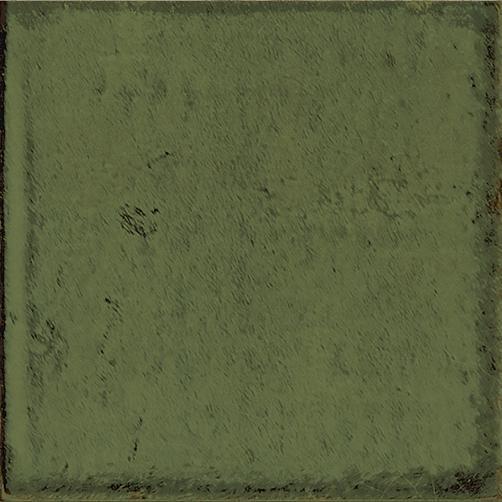Cifre Alchimia Olive błyszcząca 15x15 cm gr. 10 mm