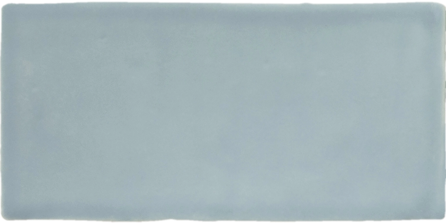 Cifre Atlas Sky matowa 7.5x15 cm gr. 9 mm