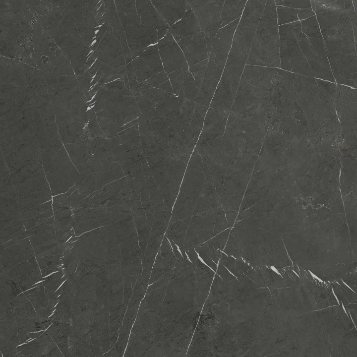 Cifre Marquina Marquina błyszcząca 120x120 cm gr. 9 mm
