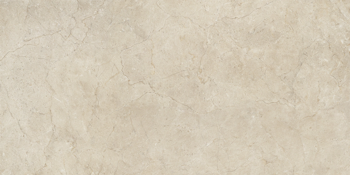 Cifre Crema Marfil Marfil matowa 60x120 cm gr. 9 mm