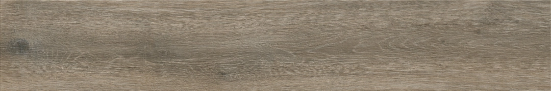 Cifre Camden Moka matowa 25x150 cm gr. 9 mm