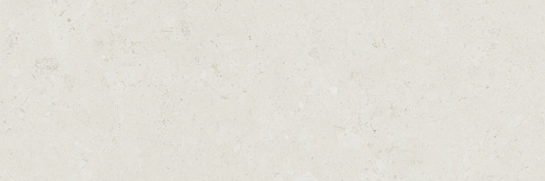 Cifre Ember Sand matowa 30x90 cm gr. 9 mm