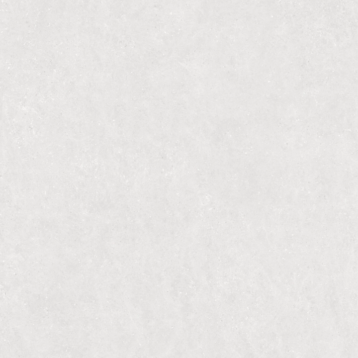 Cifre Acron White antypoślizgowa 120x120 cm gr. 9 mm