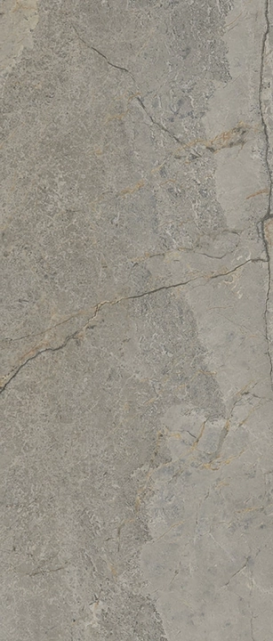 Cifre Egeo Pearl polerowana 120x280 cm gr. 6 mm