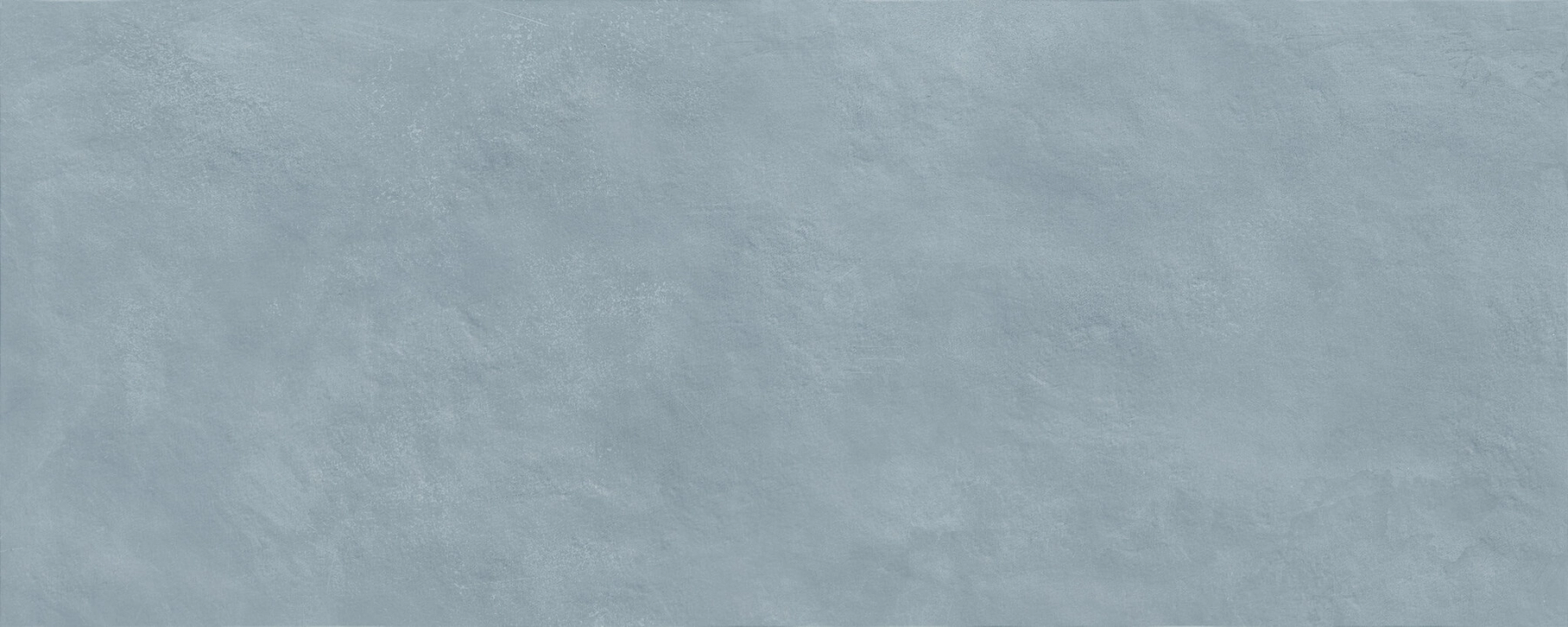 Cifre Alure Aqua matowa 30x75 cm gr. 8 mm
