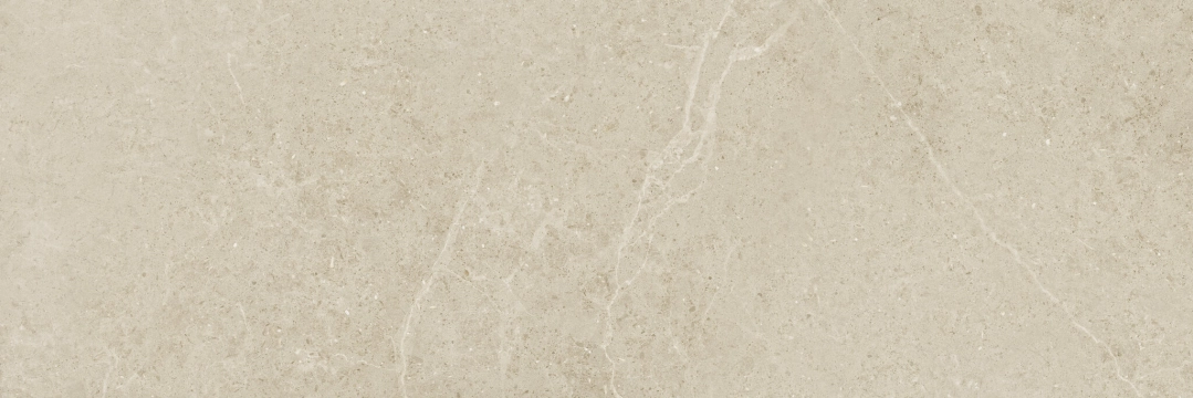 Cifre Norwich Sand matowa 40x120 cm gr. 7 mm