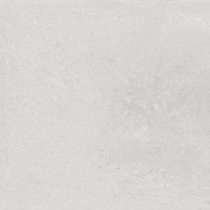 Cifre Midtown Pearl antypoślizgowa 45x45 cm gr. 9 mm