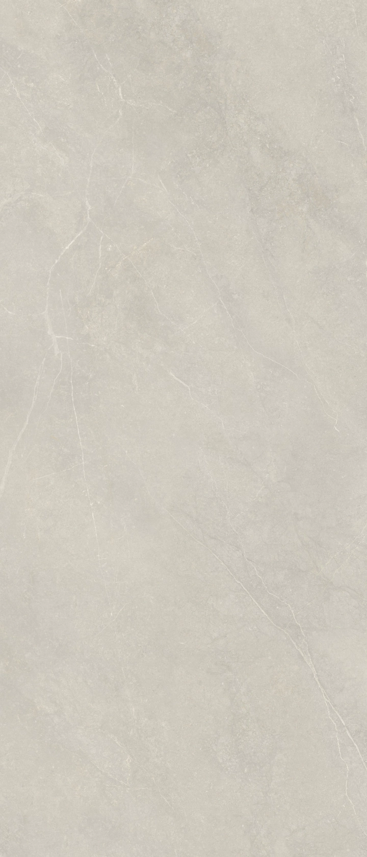 Cifre Munich Sand matowa 120x280 cm gr. 6 mm