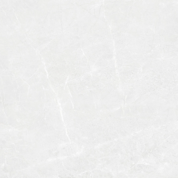 Cifre Athea White matowa 120x120 cm gr. 9 mm