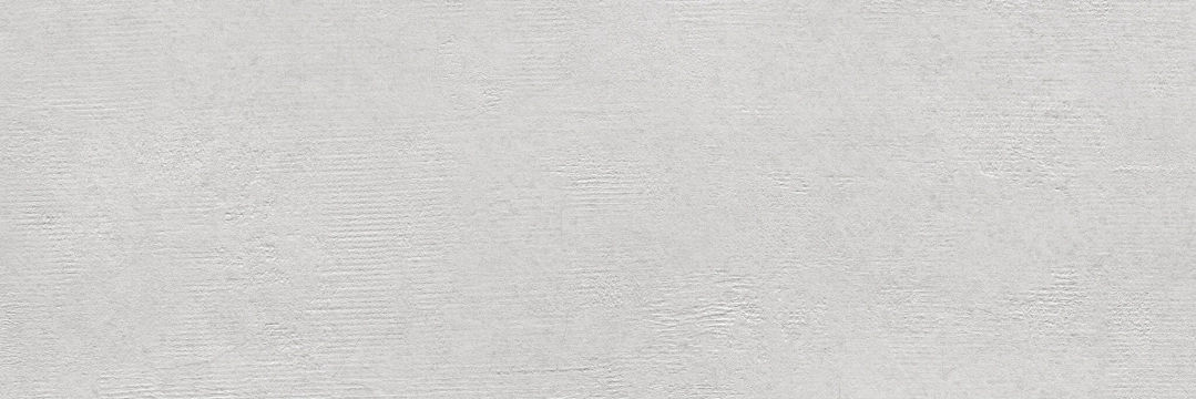 Cifre Progress Pearl matowa 25x75 cm gr. 9 mm