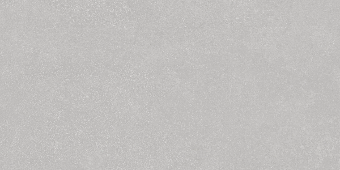 Cifre Concorde Pearl matowa 30x60 cm gr. 9 mm