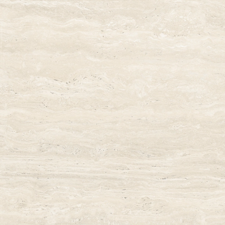 Cifre Liceo Ivory matowa 120x120 cm gr. 9 mm
