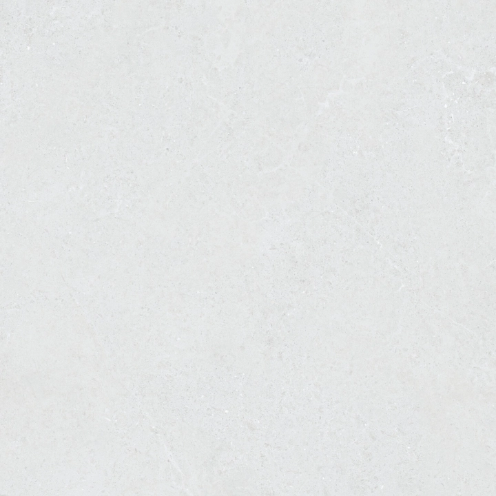 Cifre Norwich White antypoślizgowa 90x90 cm gr. 9 mm