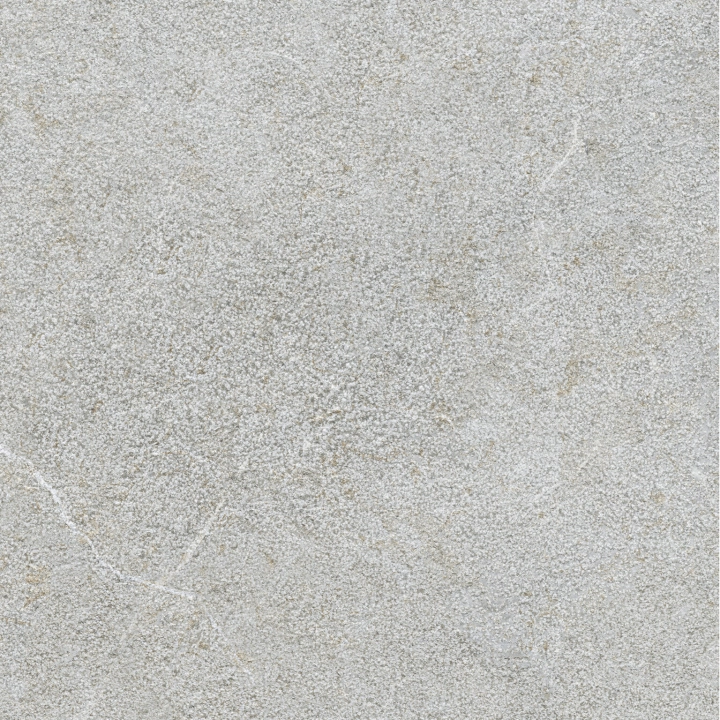 Cifre Kavan Grey antypoślizgowa 60x60 cm gr. 9 mm