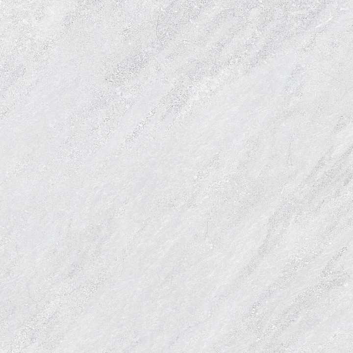 Cifre Kliff White matowa 60x60 cm gr. 9 mm