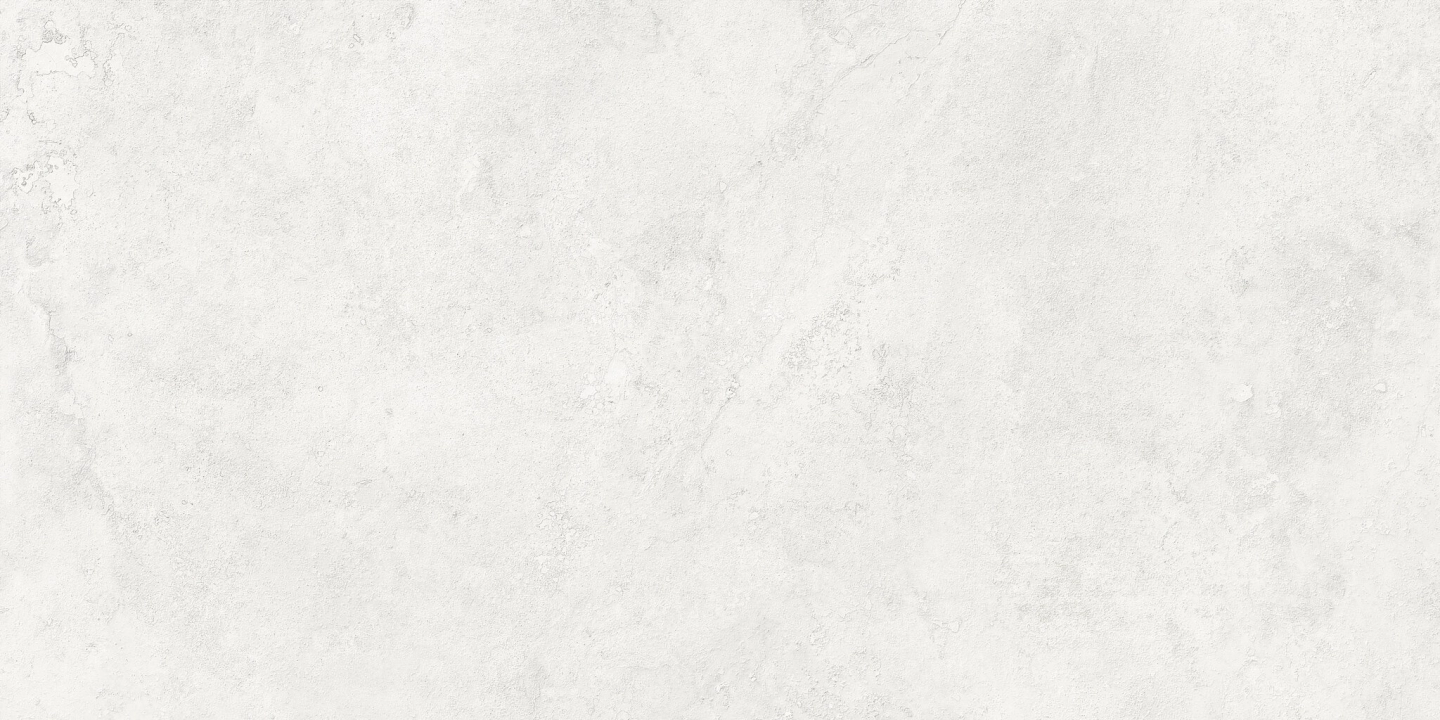 Cifre Firenze Cross White matowa 60x120 cm gr. 9 mm