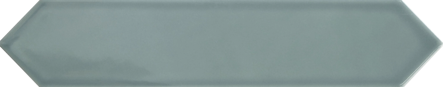Cifre Dimsey Jade błyszcząca 6.5x33.2 cm gr. 8 mm