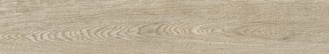Cifre Acadia Roble matowa o podw. antypoślizg. 25x150 cm gr. 9 mm