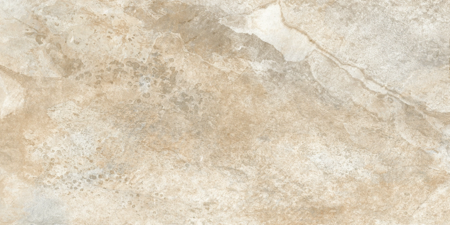 Cifre Sinai Beige zewnętrzna antypoślizgowa 60x120 cm gr. 20 mm
