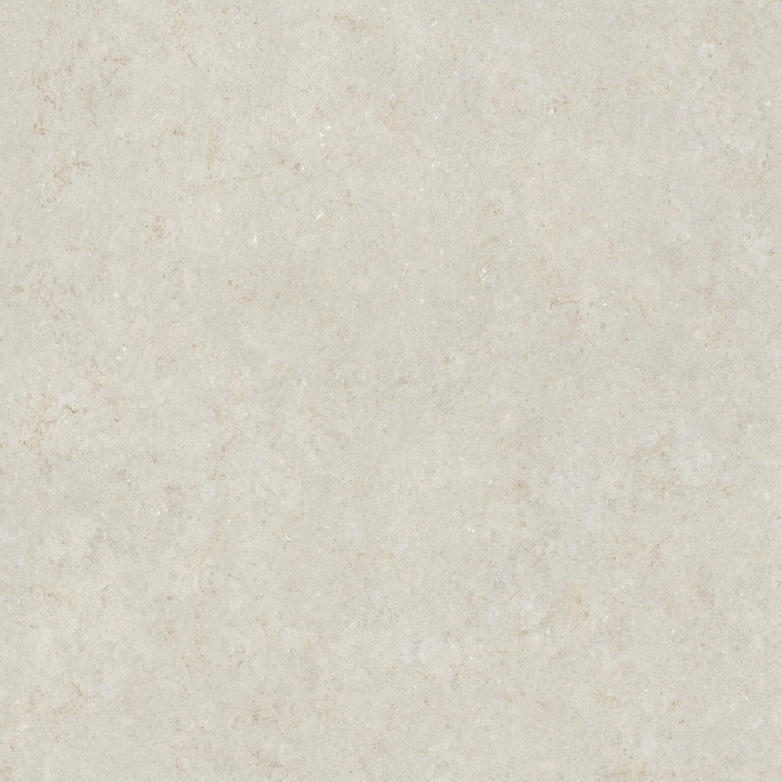 Cifre Cronos Cream antypoślizgowa 90x90 cm gr. 9 mm