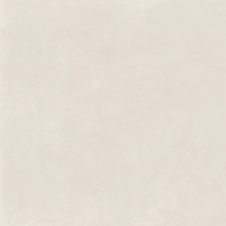 Cifre Alure Ivory matowa 75x75 cm gr. 9 mm