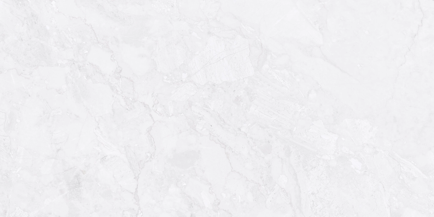 Cifre Kuartz White matowa 60x120 cm gr. 9 mm