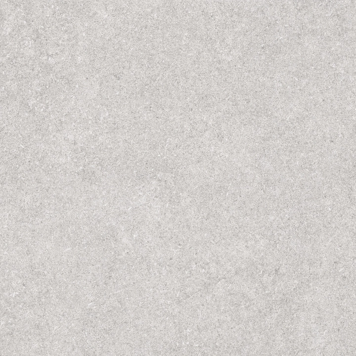 Cifre Kone Pearl matowa 60x60 cm gr. 9 mm