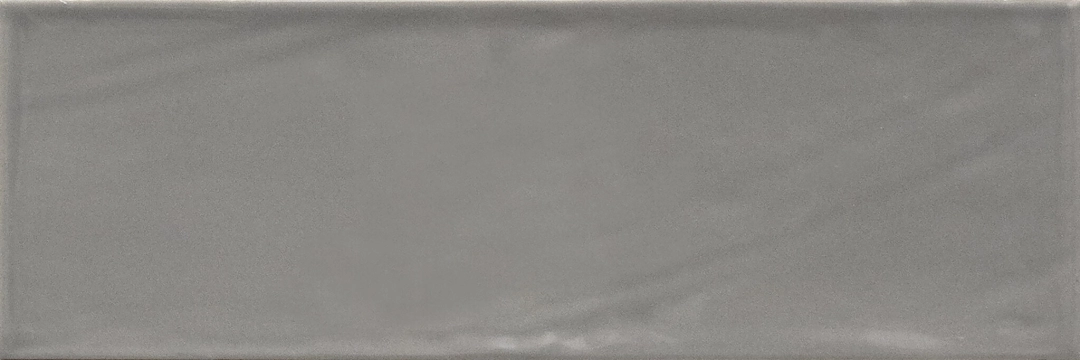 Cifre Bulevar Grey błyszcząca 10x30 cm gr. 9 mm