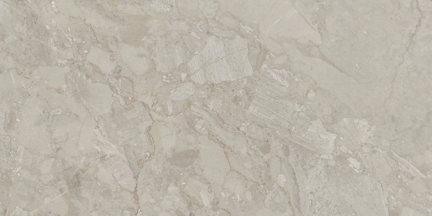 Cifre Kuartz Beige polerowana 60x120 cm gr. 11 mm