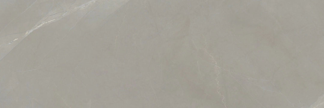 Cifre Paradise Taupe błyszcząca 30x90 cm gr. 9 mm