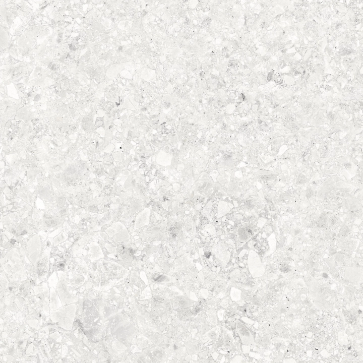 Cifre Reload White zewnętrzna antypoślizgowa 60x60 cm gr. 20 mm