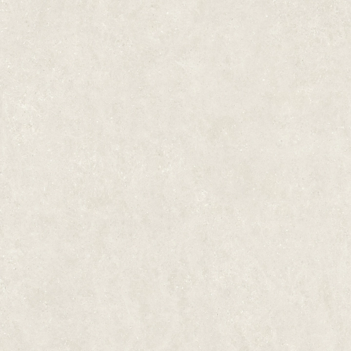 Cifre Acron Ivory antypoślizgowa 120x120 cm gr. 9 mm