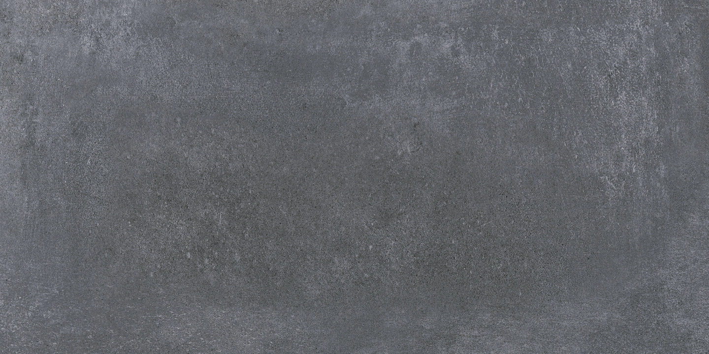 Cifre Beton Anthracite matowa o podw. antypoślizg. 30x60 cm gr. 9 mm