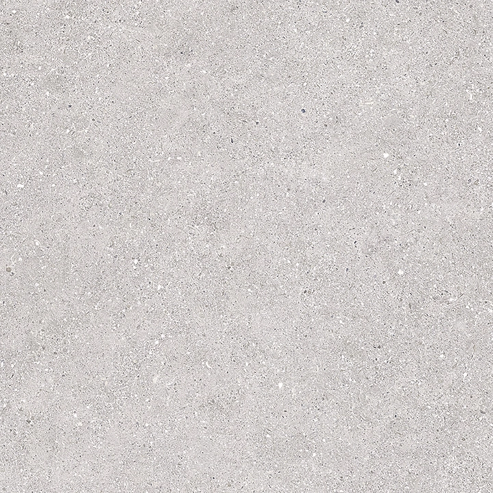 Cifre Granite Grey antypoślizgowa 60x60 cm gr. 9 mm