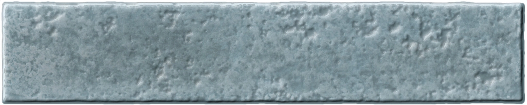 Cifre Puck Lake błyszcząca 5x25 cm gr. 8 mm