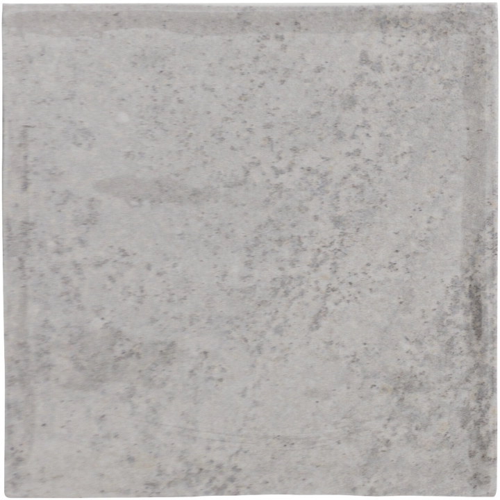 Cifre Blaze Pearl błyszcząca 10x10 cm gr. 10 mm